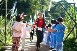 BIB: 2546
                            <button type="button" onclick="openModal(19057478)" class="btn btn-primary btn-sm float-right btn-popup" data-toggle="modal" data-target=".modal-high-quality">
                        <i class="fas fa-shopping-cart"></i> Add to Cart
                    </button>
                                            <button type="button" onclick="isThisMe(19057478, true)" class="btn btn-success btn-sm float-right btn-popup btn-isme hidden" data-toggle="tooltip" data-placement="bottom" title="นี่คือรูปของคุณใช่ไหม คลิกที่นี่เพื่อเอาเข้าอัลบั้ม">
                        <i class="fas fa-plus"></i> Add to album
                    </button>
                    <button type="button" onclick="isThisMe(19057478, false)" class="btn btn-warning btn-sm float-right btn-popup btn-isnotme hidden">
                        <i class="fas fa-ban"></i> Remove from album
                    </button>